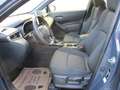 Toyota Corolla Cross 1.8 Hybrid Active Drive 2WD Gris - thumbnail 8