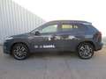 Toyota Corolla Cross 1.8 Hybrid Active Drive 2WD Gris - thumbnail 3