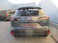 Toyota Corolla Cross 1.8 Hybrid Active Drive 2WD Gris - thumbnail 5