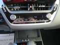 Toyota Corolla Cross 1.8 Hybrid Active Drive 2WD Gris - thumbnail 18