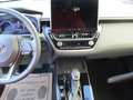 Toyota Corolla Cross 1.8 Hybrid Active Drive 2WD Gris - thumbnail 20