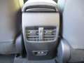 Toyota Corolla Cross 1.8 Hybrid Active Drive 2WD Gris - thumbnail 11