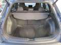 Toyota Corolla Cross 1.8 Hybrid Active Drive 2WD Gris - thumbnail 6