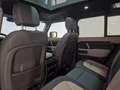 Land Rover Defender 110 3.0D I6 200CV X-Dynamic SE Tetto List 91000 Nero - thumbnail 23