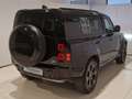 Land Rover Defender 110 3.0D I6 200CV X-Dynamic SE Tetto List 91000 Fekete - thumbnail 12