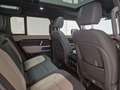 Land Rover Defender 110 3.0D I6 200CV X-Dynamic SE Tetto List 91000 Noir - thumbnail 5