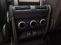 Land Rover Defender 110 3.0D I6 200CV X-Dynamic SE Tetto List 91000 Schwarz - thumbnail 24