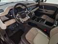 Land Rover Defender 110 3.0D I6 200CV X-Dynamic SE Tetto List 91000 Fekete - thumbnail 15