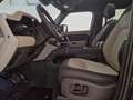 Land Rover Defender 110 3.0D I6 200CV X-Dynamic SE Tetto List 91000 Schwarz - thumbnail 19