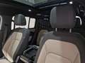 Land Rover Defender 110 3.0D I6 200CV X-Dynamic SE Tetto List 91000 Fekete - thumbnail 18