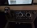 Land Rover Defender 110 3.0D I6 200CV X-Dynamic SE Tetto List 91000 Nero - thumbnail 21