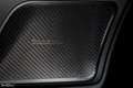 Volvo V60 2.0 T6 Twin Engine AWD R-Design | Adaptiveve cruis Gris - thumbnail 40