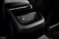 Volvo V60 2.0 T6 Twin Engine AWD R-Design | Adaptiveve cruis Gris - thumbnail 43