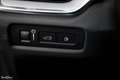 Volvo V60 2.0 T6 Twin Engine AWD R-Design | Adaptiveve cruis Gris - thumbnail 39