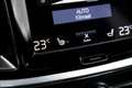 Volvo V60 2.0 T6 Twin Engine AWD R-Design | Adaptiveve cruis Gris - thumbnail 42