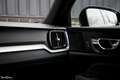 Volvo V60 2.0 T6 Twin Engine AWD R-Design | Adaptiveve cruis Gris - thumbnail 36