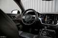 Volvo V60 2.0 T6 Twin Engine AWD R-Design | Adaptiveve cruis Gris - thumbnail 21