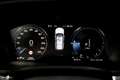 Volvo V60 2.0 T6 Twin Engine AWD R-Design | Adaptiveve cruis Grijs - thumbnail 24
