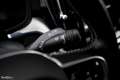 Volvo V60 2.0 T6 Twin Engine AWD R-Design | Adaptiveve cruis Gris - thumbnail 29