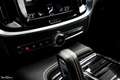 Volvo V60 2.0 T6 Twin Engine AWD R-Design | Adaptiveve cruis Grijs - thumbnail 35