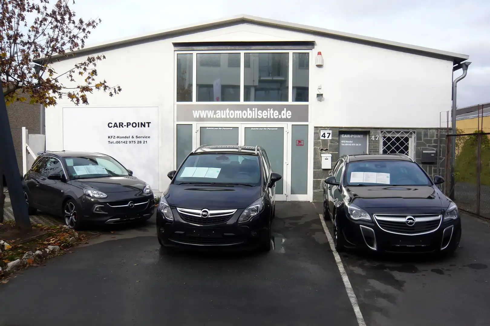 Hyundai i20 Classic*5-Türen*KLIMA*2.HAND*TÜV+INSP NEU* Noir - 2