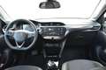 Opel Corsa-e Level 3 50 kWh Oranje - thumbnail 8