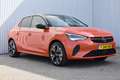 Opel Corsa-e Level 3 50 kWh Oranje - thumbnail 3