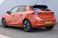 Opel Corsa-e Level 3 50 kWh Oranje - thumbnail 6