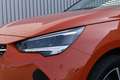 Opel Corsa-e Level 3 50 kWh Oranje - thumbnail 39