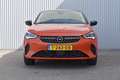 Opel Corsa-e Level 3 50 kWh Oranje - thumbnail 2
