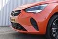 Opel Corsa-e Level 3 50 kWh Oranje - thumbnail 38