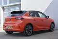 Opel Corsa-e Level 3 50 kWh Oranje - thumbnail 4