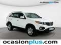 Kia Sorento 2.0 CRDi Concept 4x2 Blanco - thumbnail 2