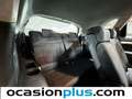 Kia Sorento 2.0 CRDi Concept 4x2 Blanco - thumbnail 14