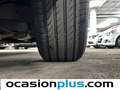 Kia Sorento 2.0 CRDi Concept 4x2 Blanco - thumbnail 26