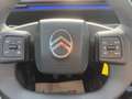 Citroen C3 Turbo 100 S&S 6-Gang-Manuell You Blau - thumbnail 10