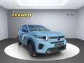 Citroen C3 Turbo 100 S&S 6-Gang-Manuell You Blau - thumbnail 7