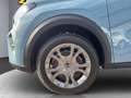 Citroen C3 Turbo 100 S&S 6-Gang-Manuell You Blau - thumbnail 19