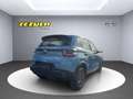 Citroen C3 Turbo 100 S&S 6-Gang-Manuell You Blau - thumbnail 5
