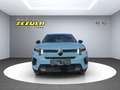 Citroen C3 Turbo 100 S&S 6-Gang-Manuell You Blau - thumbnail 8