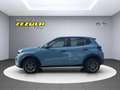 Citroen C3 Turbo 100 S&S 6-Gang-Manuell You Blau - thumbnail 2