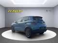Citroen C3 Turbo 100 S&S 6-Gang-Manuell You Blau - thumbnail 3