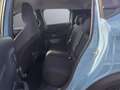Citroen C3 Turbo 100 S&S 6-Gang-Manuell You Blau - thumbnail 15