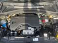 Citroen C3 Turbo 100 S&S 6-Gang-Manuell You Blau - thumbnail 20