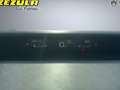 Citroen C3 Turbo 100 S&S 6-Gang-Manuell You Blau - thumbnail 11