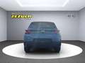 Citroen C3 Turbo 100 S&S 6-Gang-Manuell You Blau - thumbnail 4