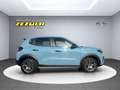 Citroen C3 Turbo 100 S&S 6-Gang-Manuell You Blau - thumbnail 6
