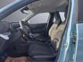 Citroen C3 Turbo 100 S&S 6-Gang-Manuell You Blau - thumbnail 14
