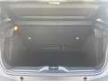 Citroen C3 Turbo 100 S&S 6-Gang-Manuell You Blau - thumbnail 18
