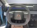 Citroen C3 Turbo 100 S&S 6-Gang-Manuell You Blau - thumbnail 9